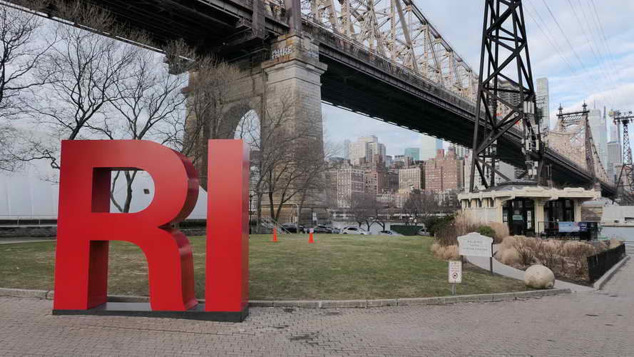 NYC_2020-01-27 08-26-19_P1070802